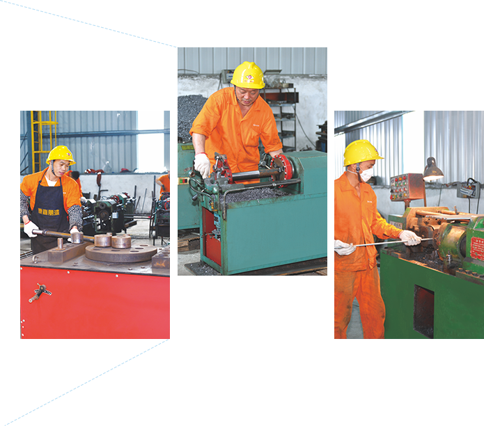 *保障工程質(zhì)量、安全與工期